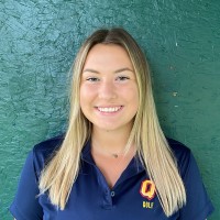 Rachel Wing