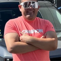 Michael Alaniz