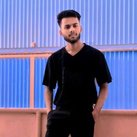 Nasir Uddin