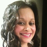 Bhavini Jetha
