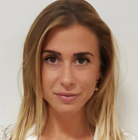 Melanie Brüggemann
