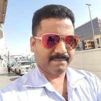 Rakesh Rakeshr86
