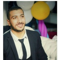 Mohamed Ramzy