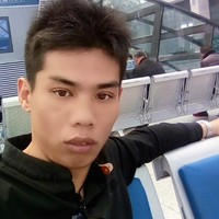 王先伟