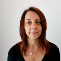 Tracy Hemmings