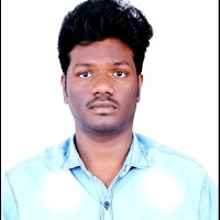 Vinith S