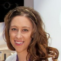 Jennifer Pearson-Munsell