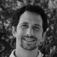 Vincent Boisseau