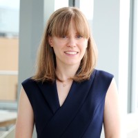 Elizabeth Batten