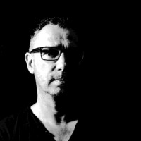 Joachim Wild