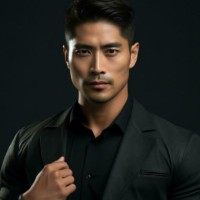 Nguyen Thanh