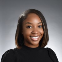 Brianna Boston