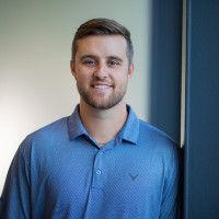 Derek Ertl