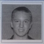 Jared Mcintosh