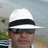 Celso Madeira