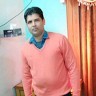 Jasbir Singh