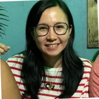 Melbie Dionisio, Pmp