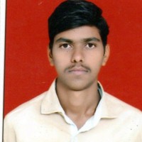 Amaranatha Patil