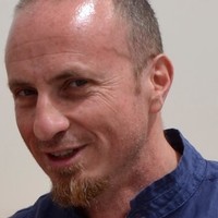 francesco cola