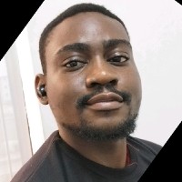 Oluwapelumi Okunrounmu