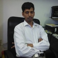 Sushil Chauhan