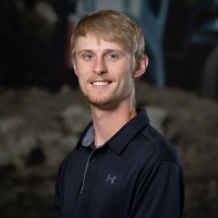 Bryce Gilbertson