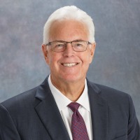 John Miersma
