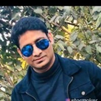 Samir Shaikh