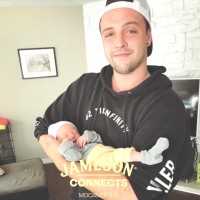 Logan Slagle