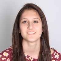 Anna Natalicchio
