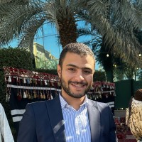 Hamdy Waheed