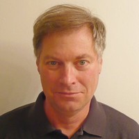 Charles (Chuck) Chambers