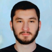 Kerim Güner