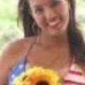 Dionne Holder
