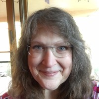 Holly Smith