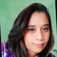 Friendsisca Tomasila