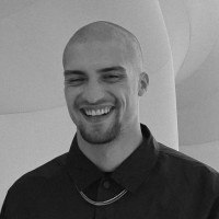 Julien Kudic