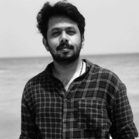 Rohith Irala