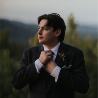Chris Feldmeier