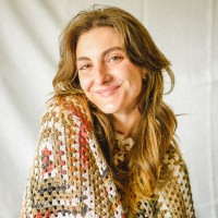 Elisa Gry