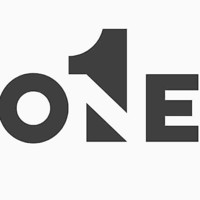 One Digital Solutions