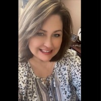 Priscilla Reed