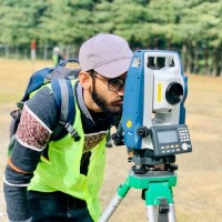 Abdul Moeed