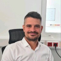 András Bodor