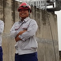 Tajul Ariffin
