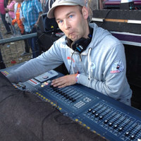 Gert Wiersema