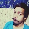 Sameer Kenneth