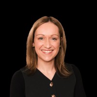 Michelle Webster