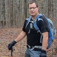 Rick Pendley