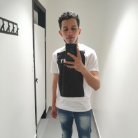 Luis Rivera (u)